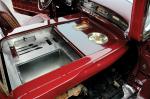 Cadillac Maharani Special Motorama Show Car 1956 года